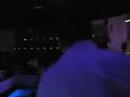 dj nicola simone feat biscotto