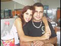 Tuta e Fernanda Tuta e Fernanda