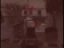 CoD4 MrBojangles619 MP5 Montage