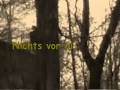 Nix vor...