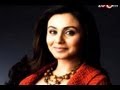 Rani Mukerji's Superstars Superlives