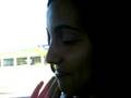 videos de En el coche de Moni