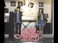 Heartstrings OST _ 09. 그대를 만나러 갑니다 – Heartstrings OST _ 09. 그대를 만나러 갑니다
