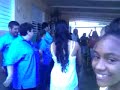 Castanuelas clausura mision 2009.mp4