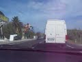 Basura e Munnezz o paes ra sfaccimm NAPOLI