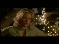 Loving Annabelle Music Video-It\ Loving Annabelle Music Video-It\