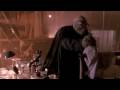  - MovieZen Video