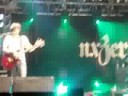 Incompleta - Jacare� [18/07/08] - Nx zero