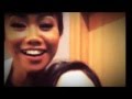KAU MEMBUATKU BAHAGIA CITA CITATA FEAT YURA