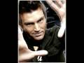 Gabry ponte - Gabry2o ( Mix Saba)