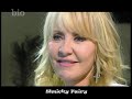 In my Life: Louis Walsh - Westlife, Ronan keating and more _8dec09_ Part 5 out of 6
