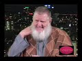 Who was Muhammad?Was he a Messenger God? Yusuf Estes