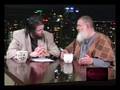 Who was Muhammad Was he a Messenger from God  Yusuf Estes TheDeenShow