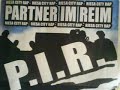 Partner im Reim(Pistol)_SchlizzMaLOS_2007[fresse die 2te]
