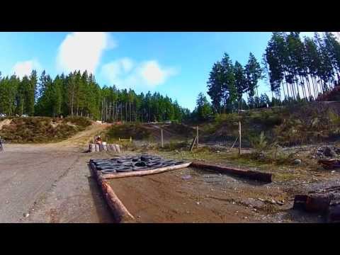 See video