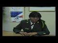 Veterans History Project - B. Purifoy-Seldon (Part 3 of 6) Veterans History Project - B. Purifoy-Seldon (Part 3 of 6)