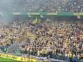 Brøndby - Eintracht Frankfurt