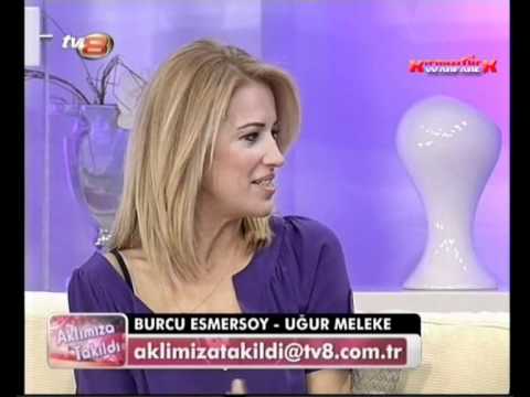 ////////////////////özlem yıldız//////////////////