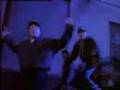 Straight outta compton - N.W.A