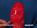 Puma v-Konstrukt II GCi Firm Ground soccer shoes