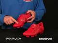 Puma v-Konstrukt II GCi Firm Ground soccer shoes