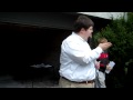 View Video