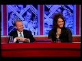 Wendy Alexander Question on HIGNFY