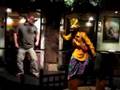 Punjab Laowai Dance I/III