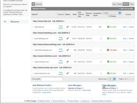 YouTube Preview Image