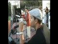 TITO PUENTE JR // LEON CHEVA