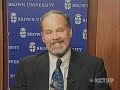 STEM CELL RESEARCH BREAKTHROUGH