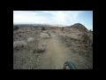 End of Day - Final technical section 