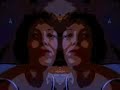 shifter jelen feat timo mass shifter jelen feat timo mass