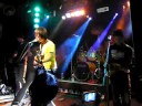Gukkasten - Gavial (live @ dgbd 080817 sun)
