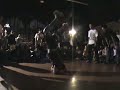 Bang Uh Rang VS Killafornia Bang Uh Rang VS Killafornia