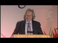 (2/14) Intelligence Squared - Atheism is the new fundamentalism