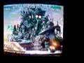 Metal Slug Doidera