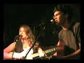 Avi & Celia - Bud n Mary Avi & Celia - Bud n Mary