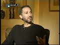 Nasser Shamma on future tv 1 of 3