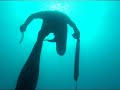 www.turkdivers.com www.turkdivers.com
