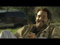 Session 9 Trailer Session 9 Trailer