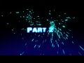 .::.StuBBiE.::. First Gears Of War 2 Montage
