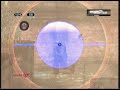 .::.StuBBiE.::. First Gears Of War 2 Montage