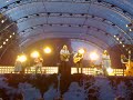 Lars Winnerb�ck - Tvivel - Kalmar 2008