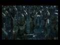 Final fantasy XIII e versus zoo york extended