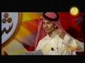 شاعر المليون 2 - حمزه الهاشمي شاعر المليون 2 - حمزه الهاشمي