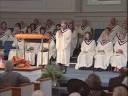 Lead Me to the Cross