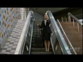 Elizabethtown trailer