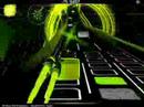 MSI - Stupid MF - Audiosurf Run Pro