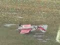 RC Airplane Crash Bloopers